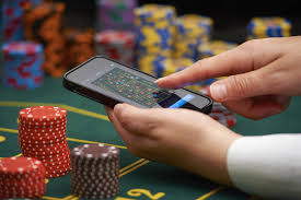 Experience Thrills at Lucky Star 123 Official Casino